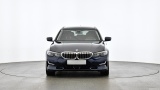  Bmw  Serie 3 xDrive Mild-Hybrid-Technologie Aut. (G21) Automatic Diesel  13 #16