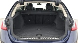  Bmw  Serie 3 xDrive Mild-Hybrid-Technologie Aut. (G21) Automatic Diesel  13 #17