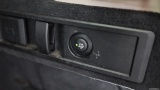  Bmw  Serie 3 xDrive Mild-Hybrid-Technologie Aut. (G21) Automatic Diesel  13 #18