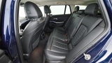  Bmw  Serie 3 xDrive Mild-Hybrid-Technologie Aut. (G21) Automatic Diesel  13 #19