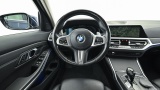  Bmw  Serie 3 xDrive Mild-Hybrid-Technologie Aut. (G21) Automatic Diesel  13 #21