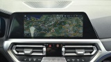  Bmw  Serie 3 xDrive Mild-Hybrid-Technologie Aut. (G21) Automatic Diesel  13 #22