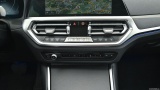  Bmw  Serie 3 xDrive Mild-Hybrid-Technologie Aut. (G21) Automatic Diesel  13 #23