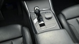 Bmw  Serie 3 xDrive Mild-Hybrid-Technologie Aut. (G21) Automatic Diesel  13 #24