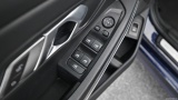  Bmw  Serie 3 xDrive Mild-Hybrid-Technologie Aut. (G21) Automatic Diesel  13 #25