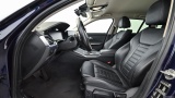  Bmw  Serie 3 xDrive Mild-Hybrid-Technologie Aut. (G21) Automatic Diesel  13 #27