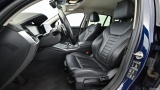  Bmw  Serie 3 xDrive Mild-Hybrid-Technologie Aut. (G21) Automatic Diesel  13 #28