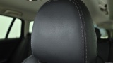 Bmw  Serie 3 xDrive Mild-Hybrid-Technologie Aut. (G21) Automatic Diesel  13 #29