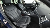  Bmw  Serie 3 xDrive Mild-Hybrid-Technologie Aut. (G21) Automatic Diesel  13 #31