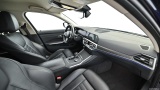  Bmw  Serie 3 xDrive Mild-Hybrid-Technologie Aut. (G21) Automatic Diesel  13 #32