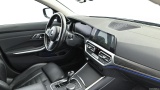  Bmw  Serie 3 xDrive Mild-Hybrid-Technologie Aut. (G21) Automatic Diesel  13 #33