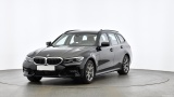  Bmw  Serie 3 PHEV Touring Aut. (G21) Sport Line Automatic Petrol/Electric  15 
