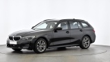  Bmw  Serie 3 PHEV Touring Aut. (G21) Sport Line Automatic Petrol/Electric  15 #2