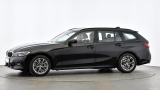  Bmw  Serie 3 PHEV Touring Aut. (G21) Sport Line Automatic Petrol/Electric  15 #3