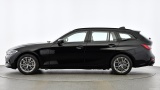  Bmw  Serie 3 PHEV Touring Aut. (G21) Sport Line Automatic Petrol/Electric  15 #4
