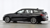  Bmw  Serie 3 PHEV Touring Aut. (G21) Sport Line Automatic Petrol/Electric  15 #5