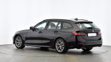  Bmw  Serie 3 PHEV Touring Aut. (G21) Sport Line Automatic Petrol/Electric  15 #6