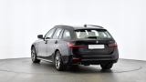  Bmw  Serie 3 PHEV Touring Aut. (G21) Sport Line Automatic Petrol/Electric  15 #7