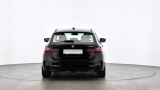  Bmw  Serie 3 PHEV Touring Aut. (G21) Sport Line Automatic Petrol/Electric  15 #8