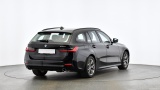  Bmw  Serie 3 PHEV Touring Aut. (G21) Sport Line Automatic Petrol/Electric  15 #9