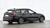  Bmw  Serie 3 PHEV Touring Aut. (G21) Sport Line Automatic Petrol/Electric  15 #10
