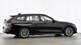 Bmw  Serie 3 PHEV Touring Aut. (G21) Sport Line Automatic Petrol/Electric  15 #11