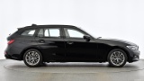  Bmw  Serie 3 PHEV Touring Aut. (G21) Sport Line Automatic Petrol/Electric  15 #12
