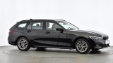  Bmw  Serie 3 PHEV Touring Aut. (G21) Sport Line Automatic Petrol/Electric  15 #13