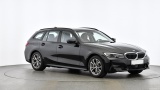  Bmw  Serie 3 PHEV Touring Aut. (G21) Sport Line Automatic Petrol/Electric  15 #14