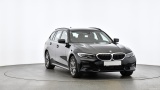  Bmw  Serie 3 PHEV Touring Aut. (G21) Sport Line Automatic Petrol/Electric  15 #15