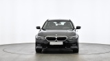  Bmw  Serie 3 PHEV Touring Aut. (G21) Sport Line Automatic Petrol/Electric  15 #16