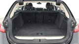  Bmw  Serie 3 PHEV Touring Aut. (G21) Sport Line Automatic Petrol/Electric  15 #17
