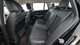  Bmw  Serie 3 PHEV Touring Aut. (G21) Sport Line Automatic Petrol/Electric  15 #18