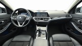  Bmw  Serie 3 PHEV Touring Aut. (G21) Sport Line Automatic Petrol/Electric  15 #19