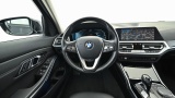  Bmw  Serie 3 PHEV Touring Aut. (G21) Sport Line Automatic Petrol/Electric  15 #20