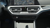  Bmw  Serie 3 PHEV Touring Aut. (G21) Sport Line Automatic Petrol/Electric  15 #22