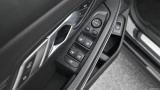  Bmw  Serie 3 PHEV Touring Aut. (G21) Sport Line Automatic Petrol/Electric  15 #24