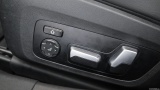 Bmw  Serie 3 PHEV Touring Aut. (G21) Sport Line Automatic Petrol/Electric  15 #25