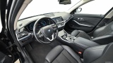  Bmw  Serie 3 PHEV Touring Aut. (G21) Sport Line Automatic Petrol/Electric  15 #26