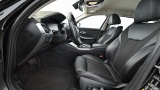  Bmw  Serie 3 PHEV Touring Aut. (G21) Sport Line Automatic Petrol/Electric  15 #27