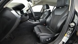  Bmw  Serie 3 PHEV Touring Aut. (G21) Sport Line Automatic Petrol/Electric  15 #28