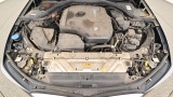  Bmw  Serie 3 PHEV Touring Aut. (G21) Sport Line Automatic Petrol/Electric  15 #29