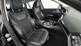 Bmw  Serie 3 PHEV Touring Aut. (G21) Sport Line Automatic Petrol/Electric  15 #30