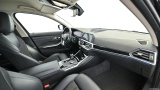  Bmw  Serie 3 PHEV Touring Aut. (G21) Sport Line Automatic Petrol/Electric  15 #31