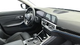  Bmw  Serie 3 PHEV Touring Aut. (G21) Sport Line Automatic Petrol/Electric  15 #32