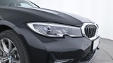  Bmw  Serie 3 PHEV Touring Aut. (G21) Sport Line Automatic Petrol/Electric  15 #33