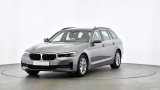  Bmw  Serie 5 48 V Touring xDrive Aut. (G31) - Automatic Diesel  16 