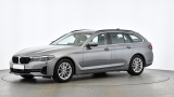  Bmw  Serie 5 48 V Touring xDrive Aut. (G31) - Automatic Diesel  16 #2