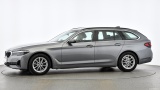  Bmw  Serie 5 48 V Touring xDrive Aut. (G31) - Automatic Diesel  16 #3