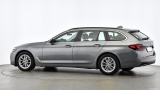  Bmw  Serie 5 48 V Touring xDrive Aut. (G31) - Automatic Diesel  16 #5